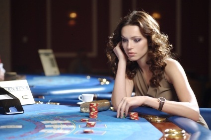 Information About Online Casino Establishments