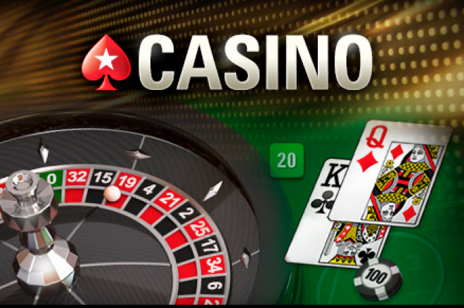 How to get online casino gambling signup bonus?