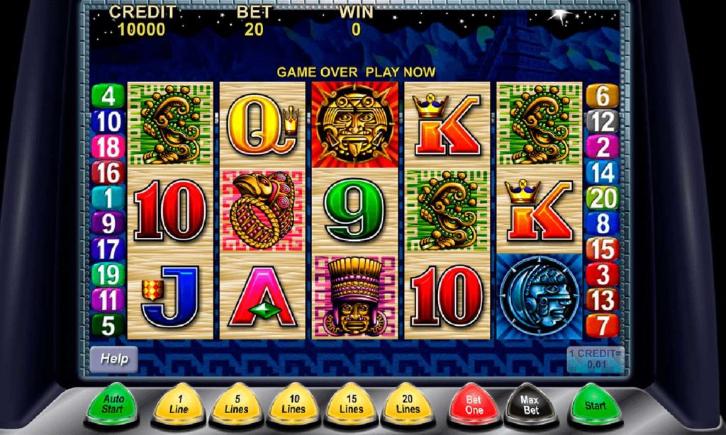 casino games download free app
