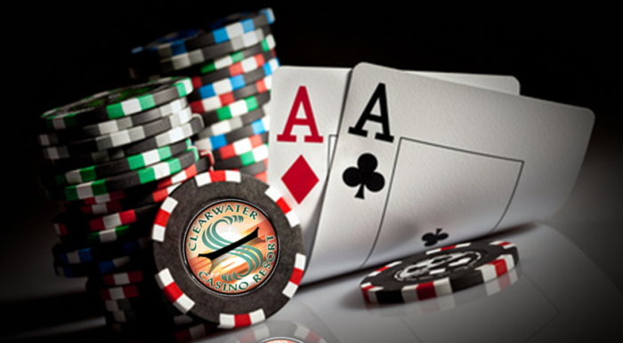 Best Tips To Win On Online Casino Slot Machine