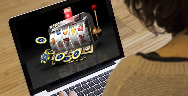 The Advantages Of Playing In The Most Trending Online Casino