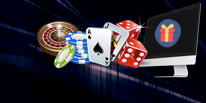 Incredible Banking Options For Gambling Online