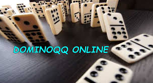 Why playing online Domino qq gambling games is the best?