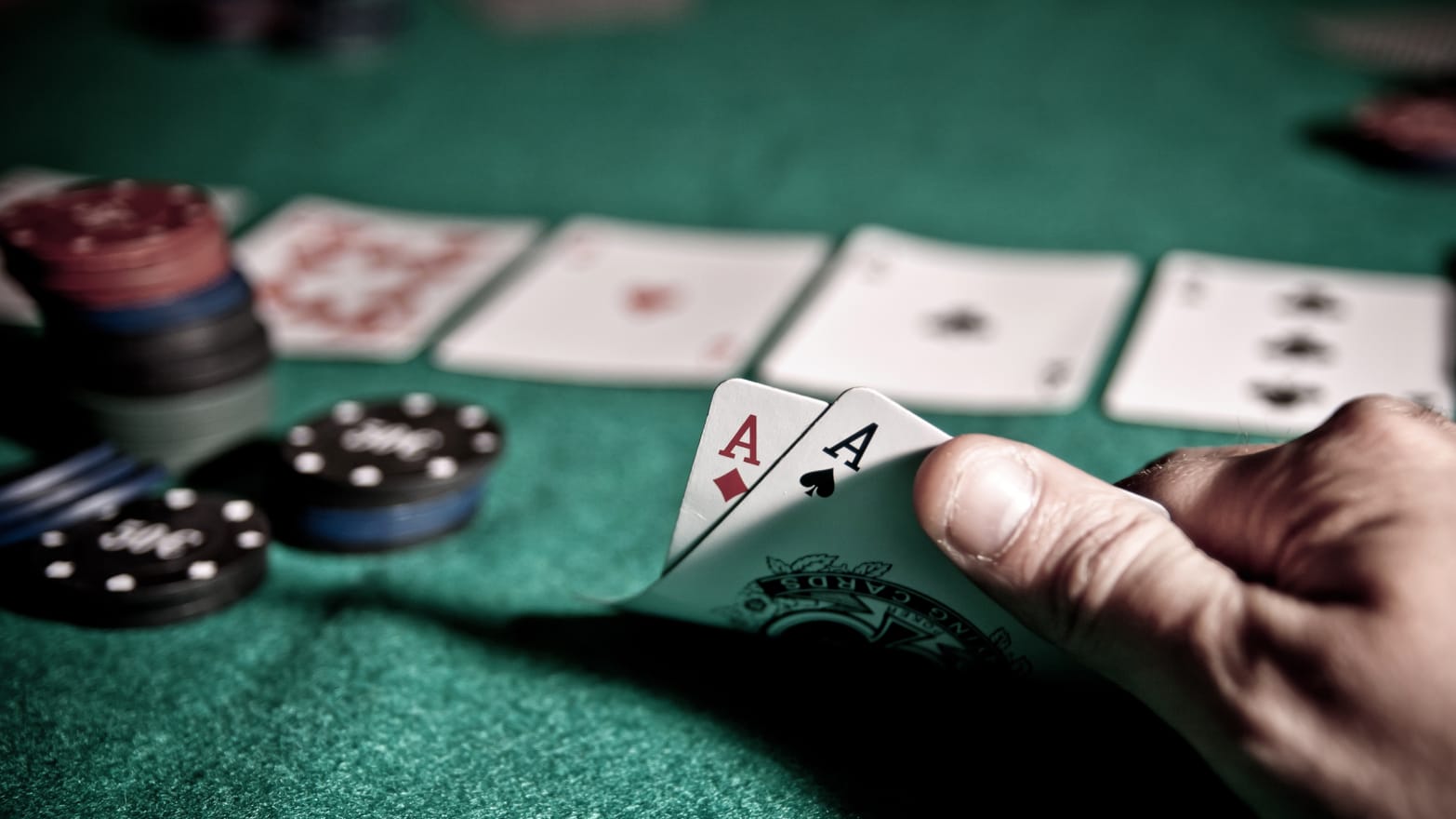 Ensure how to play gambling casino game without difficulty