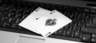 Discover the Way To Safe Online Gambling with Bookies