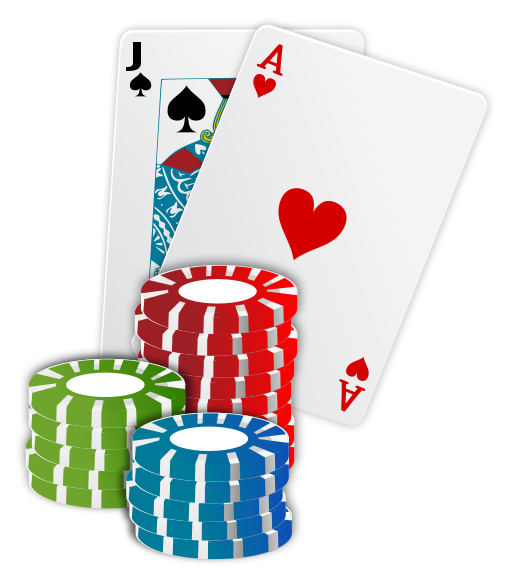 Finding reliable casino site tips to know