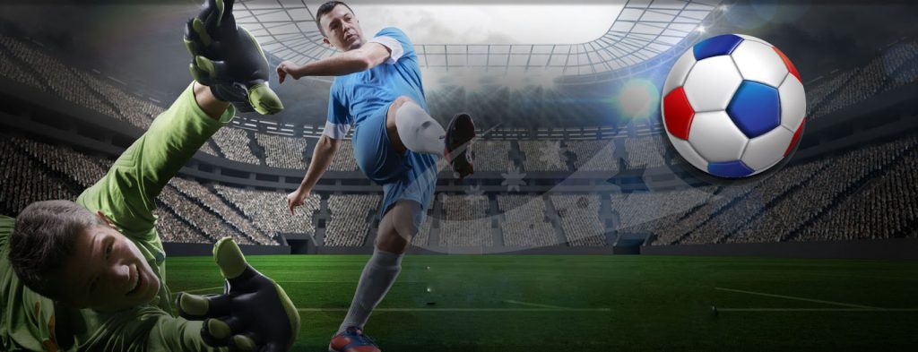 Looking at the Top Benefits of Football Betting