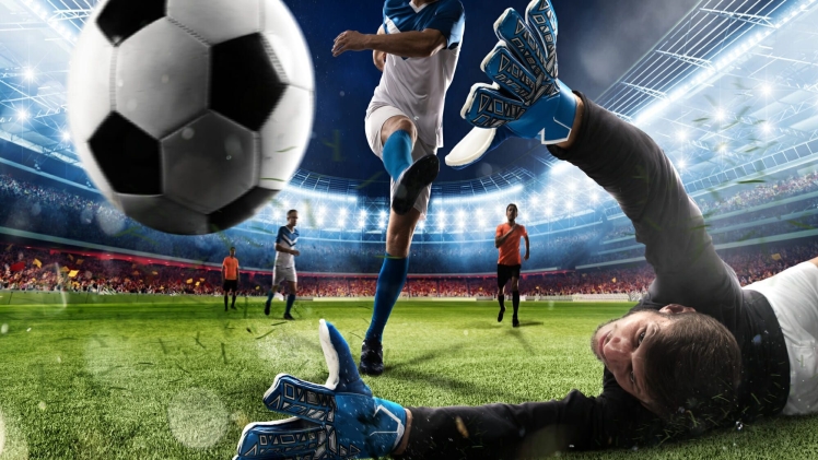 Football betting tricks to know