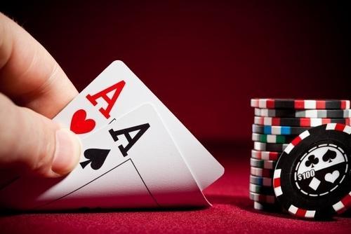 Read the overview of casino and gain knowledge