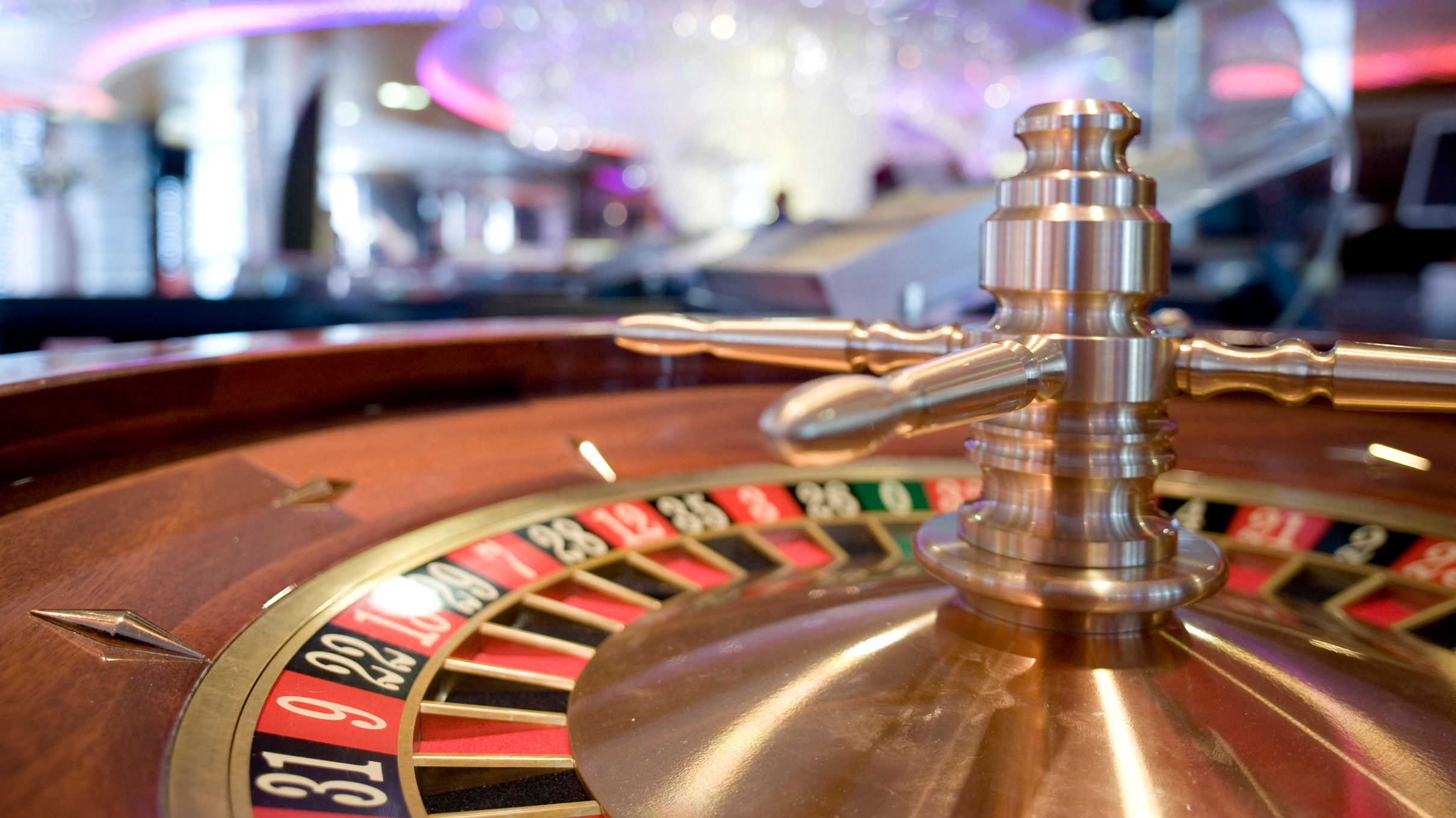 Online casino games that will keep you entertained for hours
