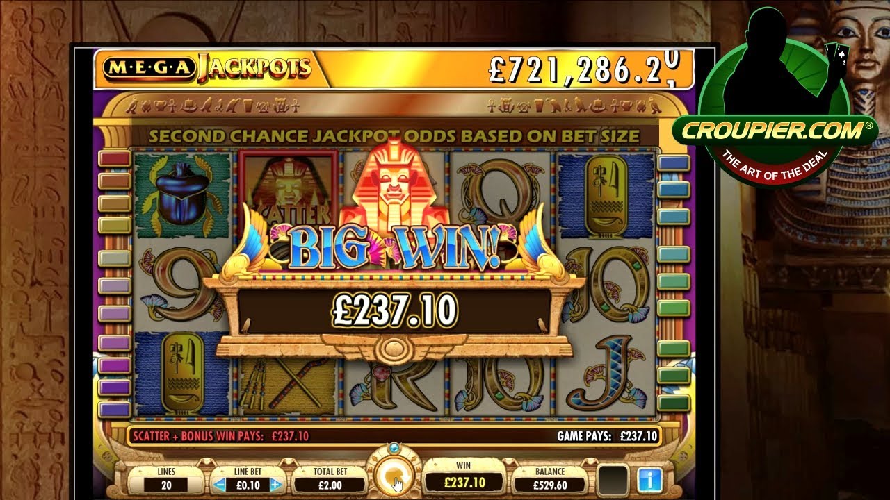 Ekings casino with the best bonuses