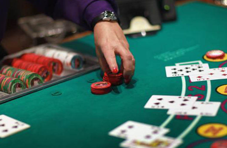 Nowadays, most online casinos offer mobile slots designed to work on mobile devices.
