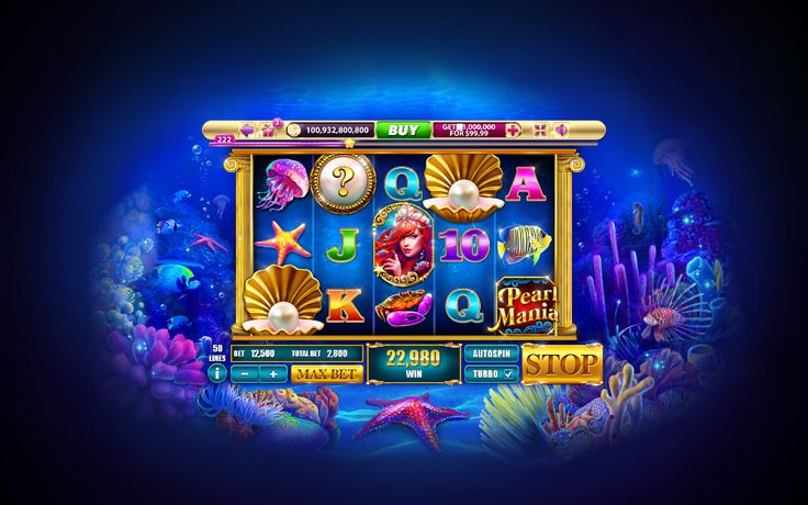 How Online Slot Games have become so popular