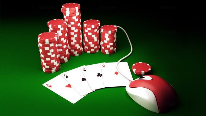 Benefits of this exciting new development in the world of gambling