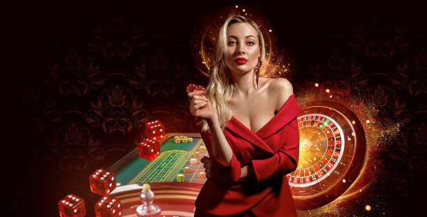 Online Casinos Compared to Brick and Mortar Casinos