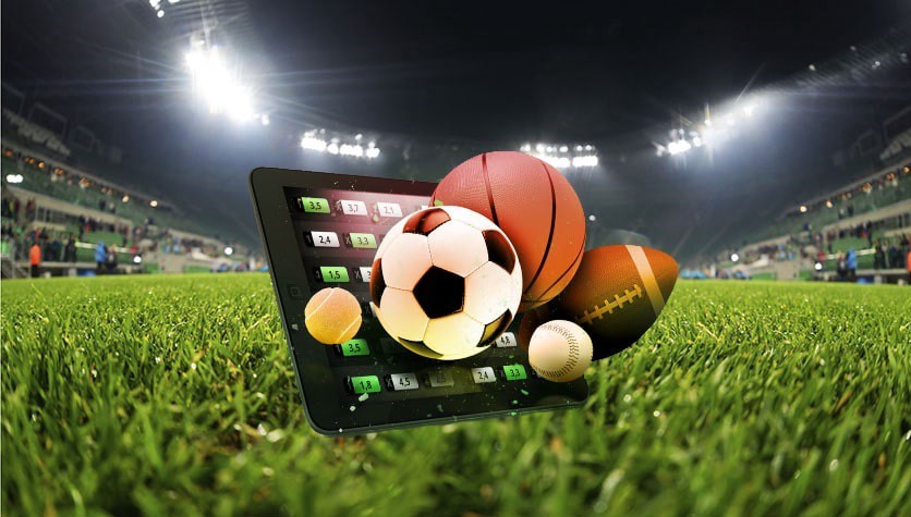 What is a football betting site and how it works?