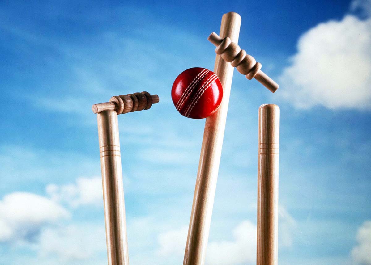 Stay Ahead of the Game: The Best Cricket Betting Apps to Maximize Your Wins