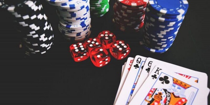 Elevate Your Gaming Experience: Discover the Best Online Live Casinos