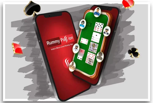 Reasons Why the Trusted Rummy App is the Best Choice