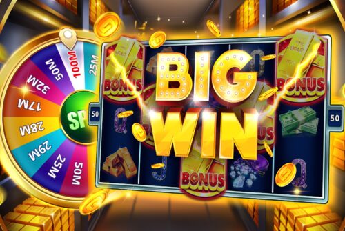 VIP Programs and Loyalty Rewards at W888 Casino Slots