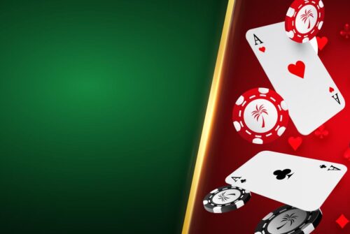 Stay Safe with Scam Sites: Identifying Fraudulent Poker and Sports Betting Platforms