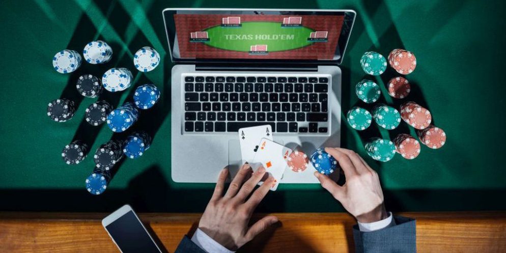How to Stay Safe While Playing at Thai Online Casinos?
