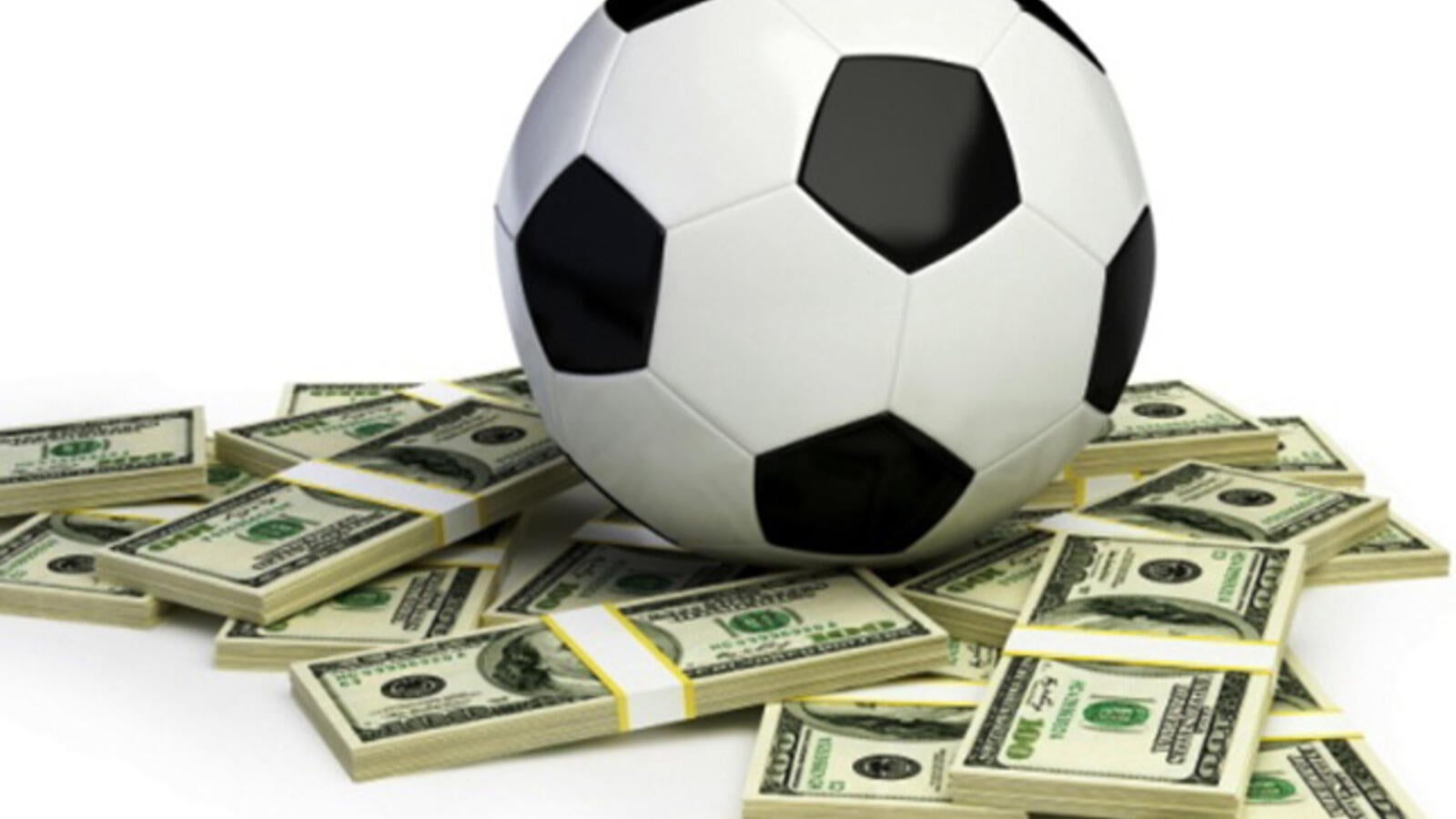 In-Play Betting: The Thrill of Live Online Football Betting