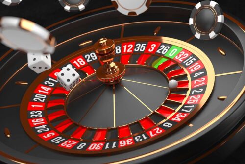 Maximizing Your Winnings: Successful Online Gambling Techniques