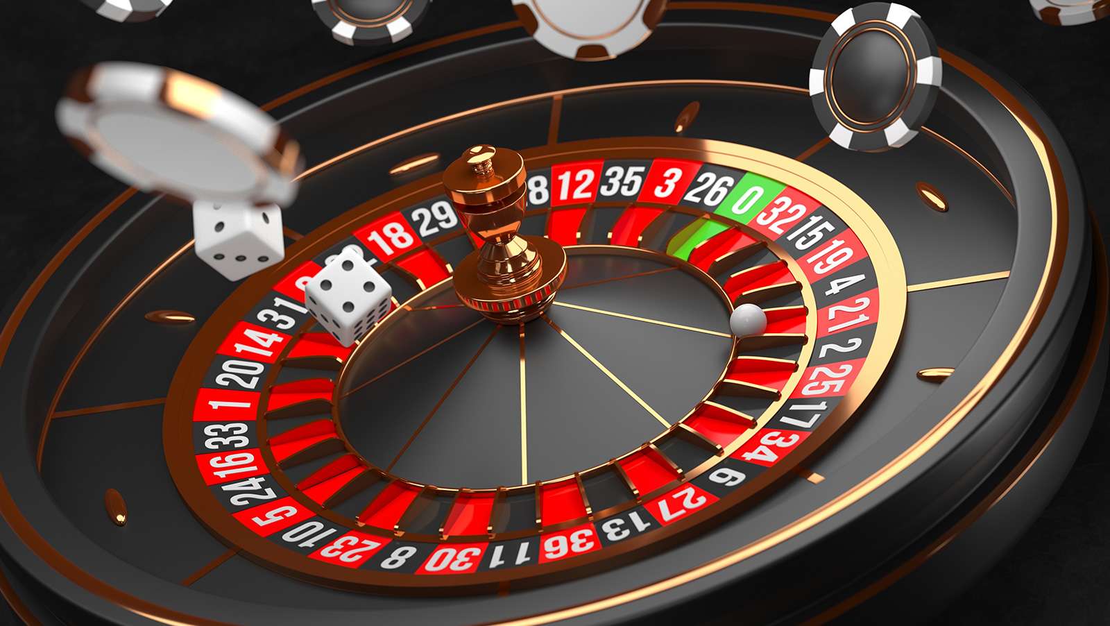 Maximizing Your Winnings: Successful Online Gambling Techniques