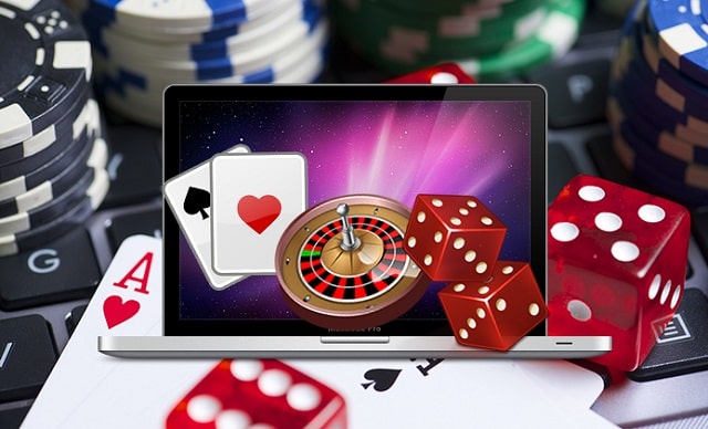 online casino reviews