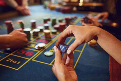 VIP Programs in Online Casinos: Are They Worth It?