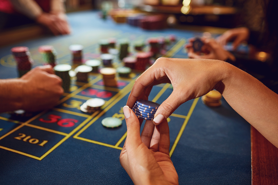 VIP Programs in Online Casinos: Are They Worth It?