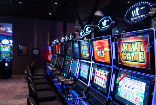 Finding Freebies Fast Navigating Link Free Credit Options for Curious Slot players