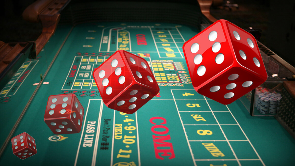 Immerse yourself in interactive online casino gaming, featuring real-time competitive elements