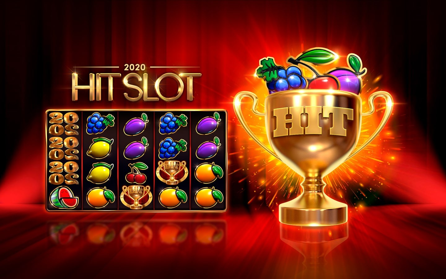 online pokies Australia