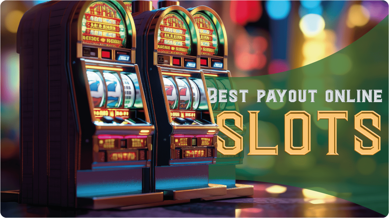 Claim Bigger Slot Rewards Through Fresh Credit Opportunities And Exciting Bonus Access