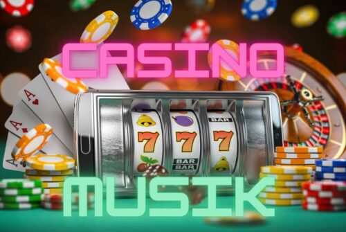 Bonus Free Spins Campaigns Increase Engagement For New And Returning Players