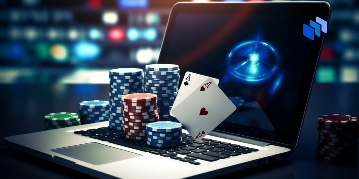 Innovative Casino Skill Based Games Improving Engagement Through Mastery