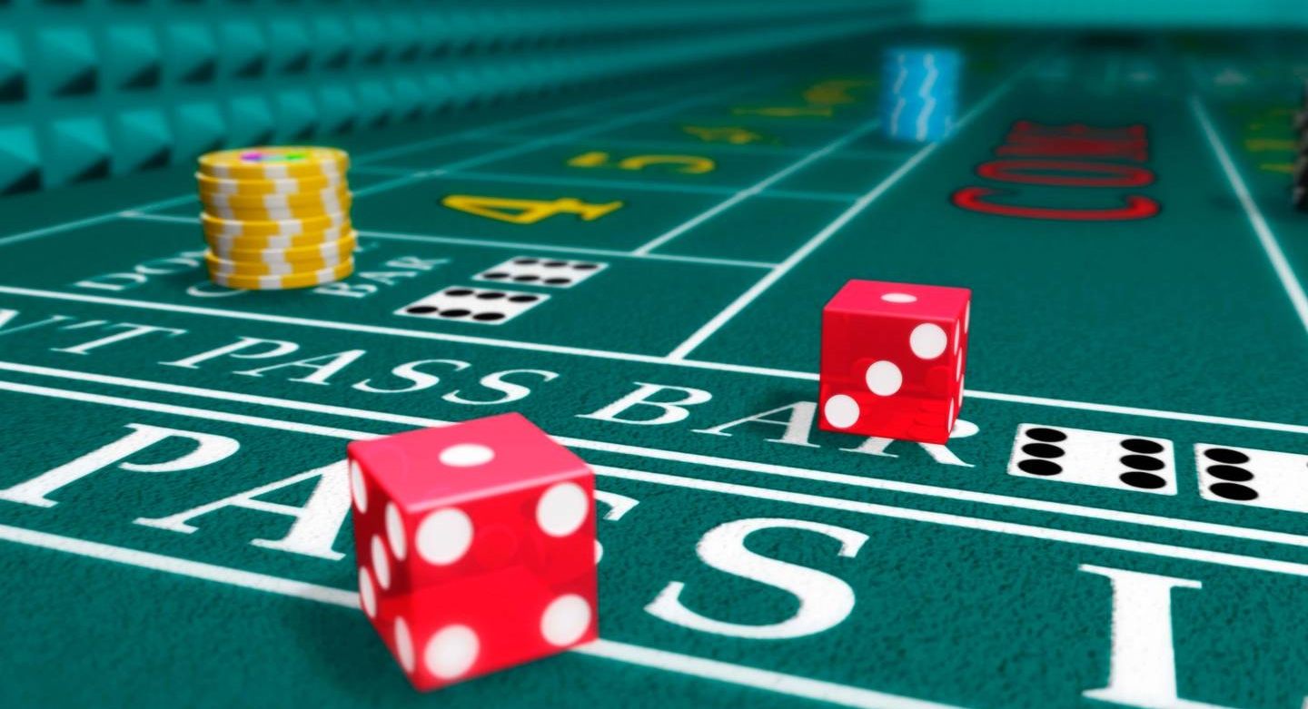 Understanding Casino Australia Regulations That Influence Player Trust And Safety