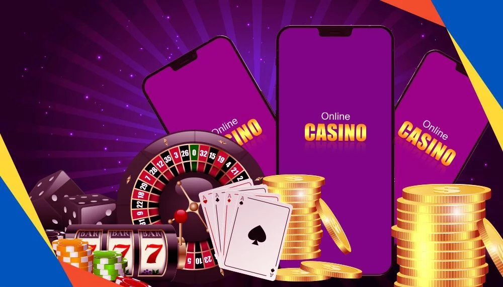 High-Volatility Casino Games Offering Intense Excitement Throughout Fast-Paced Sessions