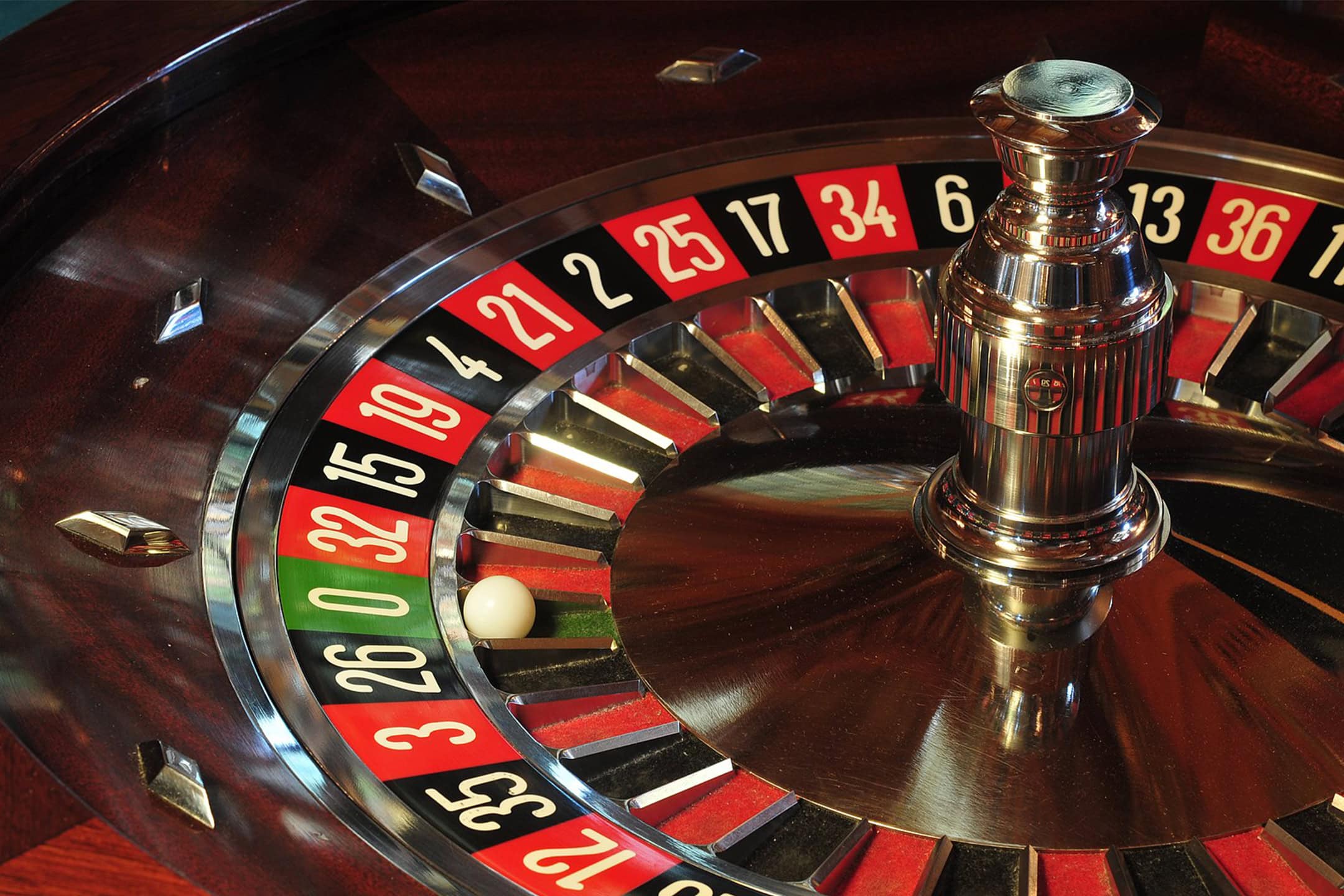 Personalized bonuses are shaping individual journeys through competitive casino environments