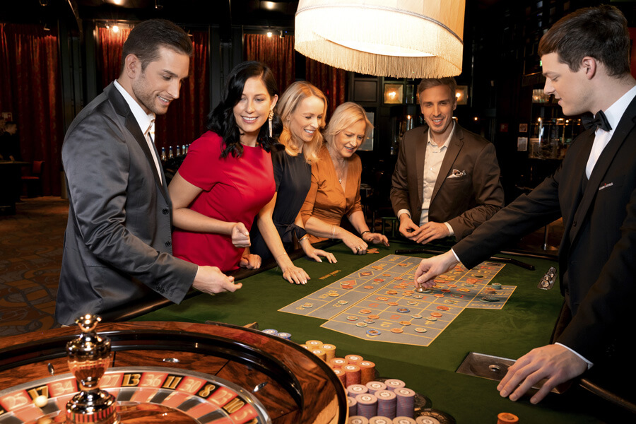 https://10top-casinos.top/คาสิโนออนไลน์/