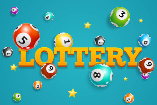 Optimizing Bonus Structures: How Online Lottery Promotions Boost Earnings