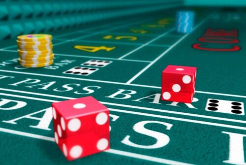 How Do RTP Rates Influence Long Term Results In Casino Games