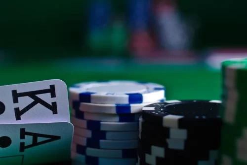 Online Casino Strategic Bet Sizing Methods Enhancing Control During Gameplay
