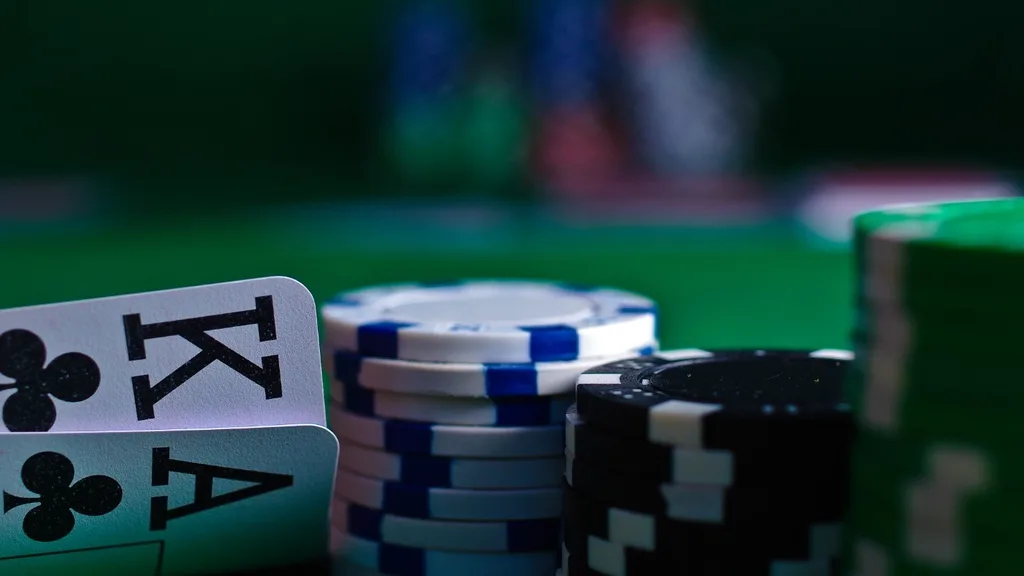 Online Casino Strategic Bet Sizing Methods Enhancing Control During Gameplay