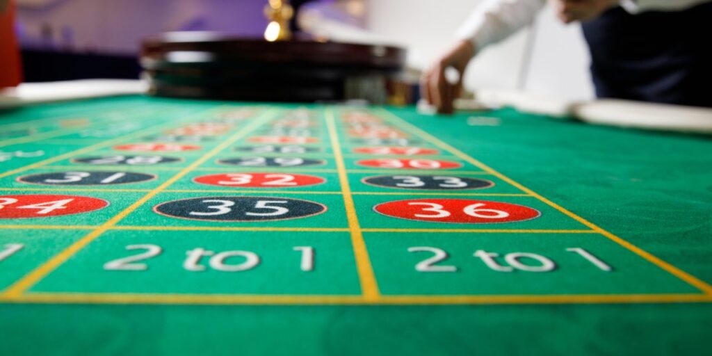 ทางเข้า fun88