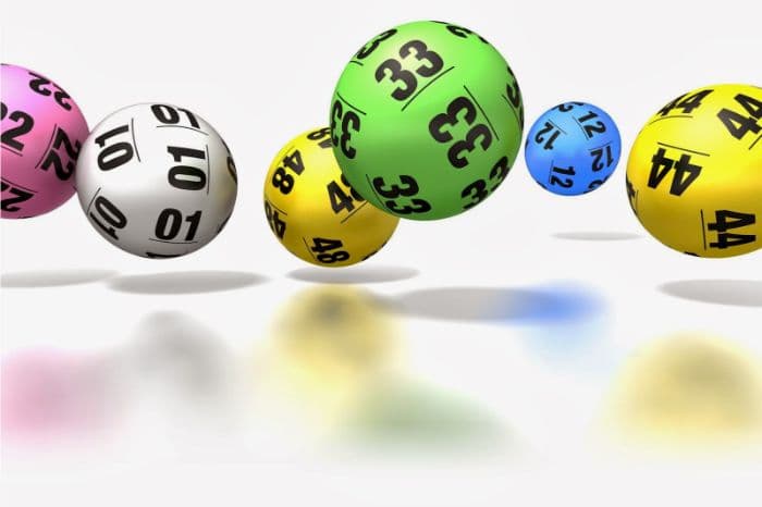 How does RNG technology work in online lottery game platforms?