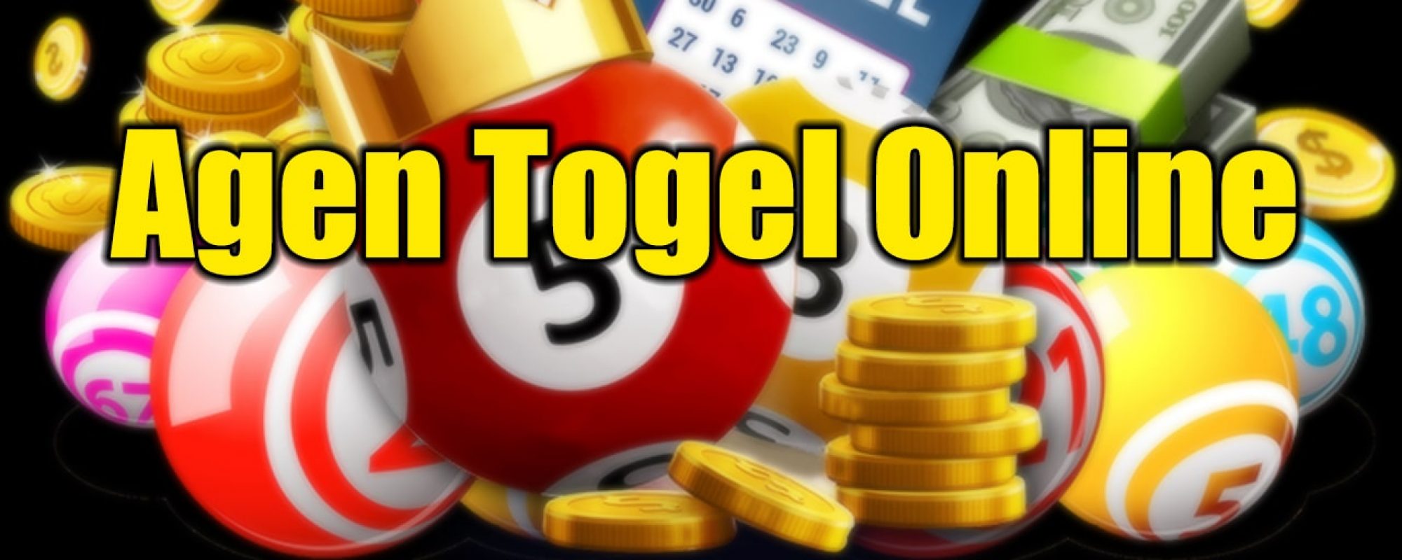Promotional Credits Enhancing Gameplay in Online Lottery Activities