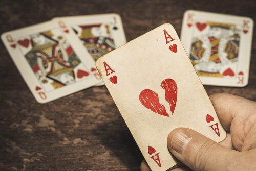 Reliable Australian Pokies Networks Featuring Easy Registration Free Credit Promotions Online